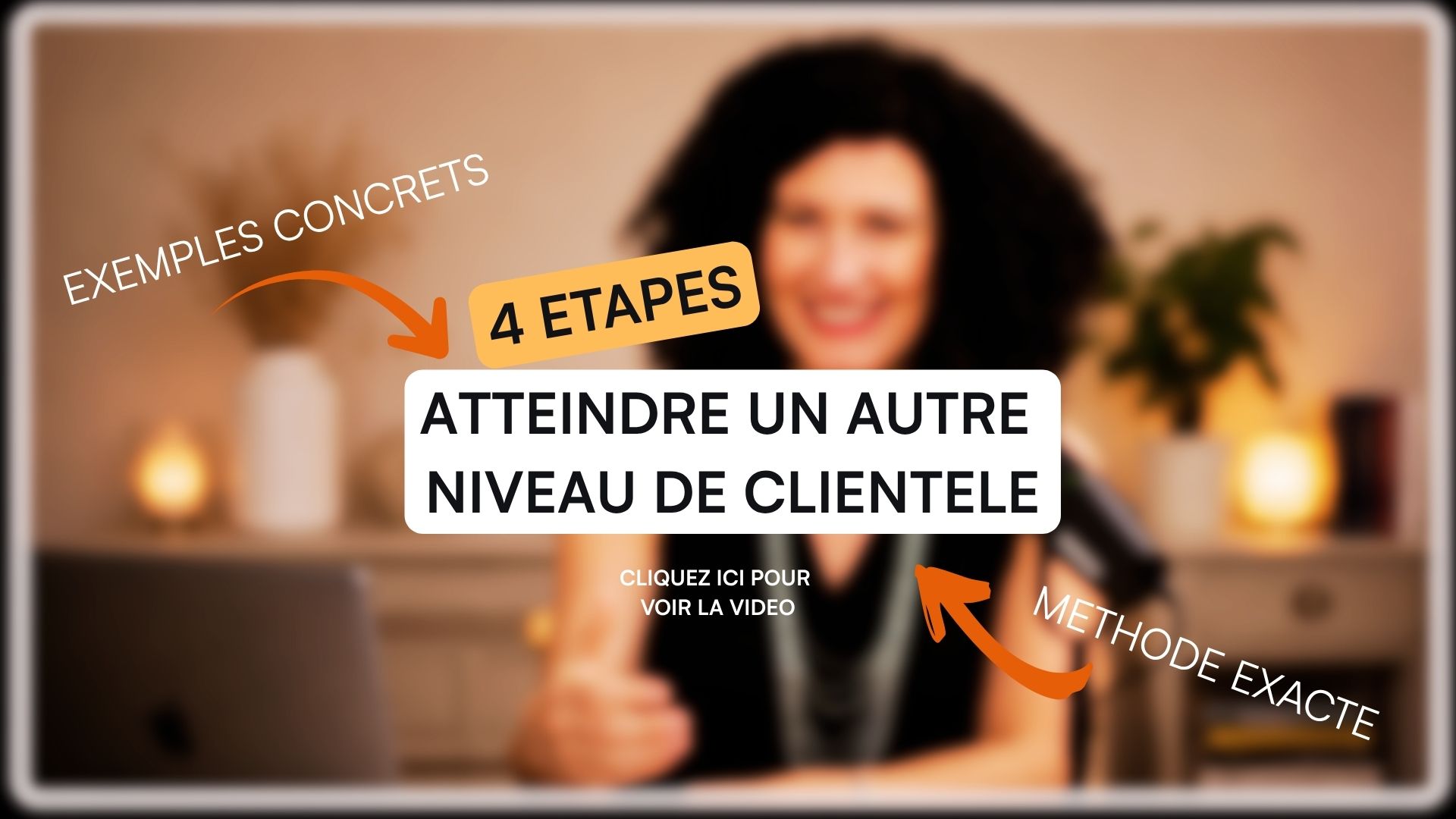 Cliquez pour voir la vidéo